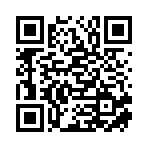 河北中麦企业管理有限公司移动站二维码