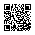 平顶山启仕人力资源服务有限公司移动站二维码