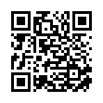 南京市焱岭能源建设有限公司移动站二维码