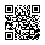 南京隆倍商贸有限公司移动站二维码