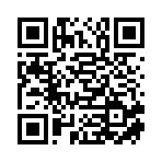 武汉旋机建筑工程有限公司移动站二维码