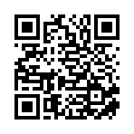 太原星池汽车销售有限公司移动站二维码