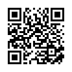 天津鸿蒙全屋智能科技有限公司移动站二维码