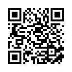 惠水县耀胜农业有限公司移动站二维码