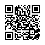 临沂浩颂企业管理有限公司移动站二维码