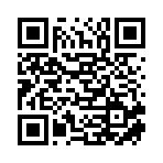 曲周县酷竞网络传媒科技有限公司移动站二维码