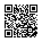 南阳轲雾商贸有限公司移动站二维码