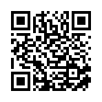 商与道文化传播（乌海市）有限公司移动站二维码