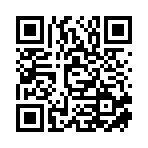 唐河县腾运商贸有限公司移动站二维码