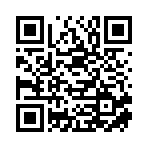 武汉天维业激光科技有限公司移动站二维码