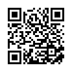 北京鼎达鑫商贸有限公司移动站二维码