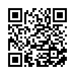 亳州市梓藤生物科技有限公司移动站二维码