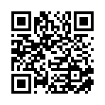 涌跃智能（海南）科技有限公司移动站二维码