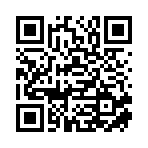 晋城乐享商贸有限公司移动站二维码