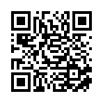 青海安通维修有限公司移动站二维码