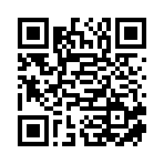 上海融界方舟文化传媒有限公司移动站二维码