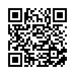江西省凯氟新材料有限公司移动站二维码