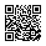 沈阳金瑞恒晟工程技术有限公司移动站二维码