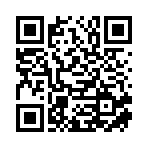 莫可文化交流发展（南阳）有限公司移动站二维码