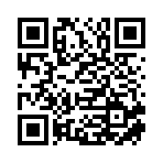 艺海藏古（天津）文化发展有限公司移动站二维码