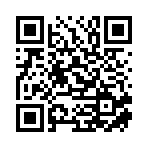 天津忠桢检测技术服务有限公司移动站二维码