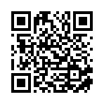 常德亨遂建筑有限公司移动站二维码