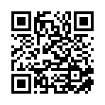 晋城市聚滨建筑工程有限公司移动站二维码
