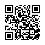 徐州诚远普惠贸易服务有限公司移动站二维码