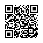 南阳旺全农业科技有限公司移动站二维码