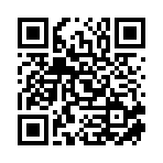山西国融科技有限公司移动站二维码