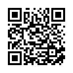 中翔金属节能板材（河北）有限公司移动站二维码