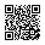 昌图润兴建筑工程有限公司移动站二维码