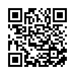 荣鼎（光泽）贸易有限公司移动站二维码