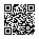 河南丹工科技有限公司移动站二维码