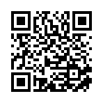 南阳德乾网络传媒科技有限公司移动站二维码