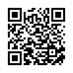 江西孚弛威科技有限公司移动站二维码