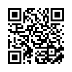 赣州市盛载电子商务有限公司移动站二维码