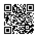 武汉阁俱涵建筑工程有限公司移动站二维码