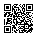 利辛全瞬贸易有限公司移动站二维码