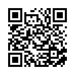 武汉市车好麦新能源科技有限公司移动站二维码