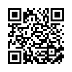 福建观泽文化传媒有限公司移动站二维码