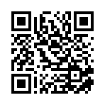 陕西永晖飞腾建筑劳务有限公司移动站二维码