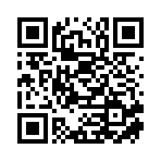 中源数科（内蒙古）企业管理有限公司移动站二维码