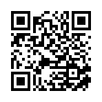 海南拾贝哥投资有限公司移动站二维码