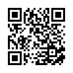 海南璟禾旅游开发有限公司移动站二维码