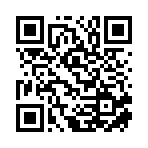 安远寿康养老服务有限公司移动站二维码