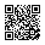 长春市德宁建筑劳务有限公司移动站二维码