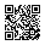 贵州瑞珩建筑劳务有限公司移动站二维码