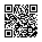 四川蜀曜辰光科技文化有限公司移动站二维码