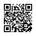 砀山县沃根丰农业服务有限公司移动站二维码